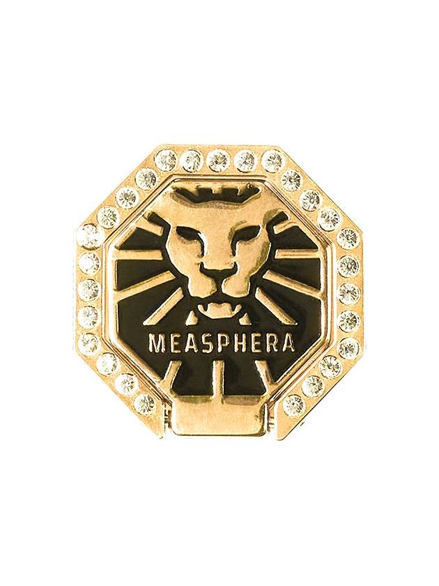 LUXURY 360º BALL MARKER