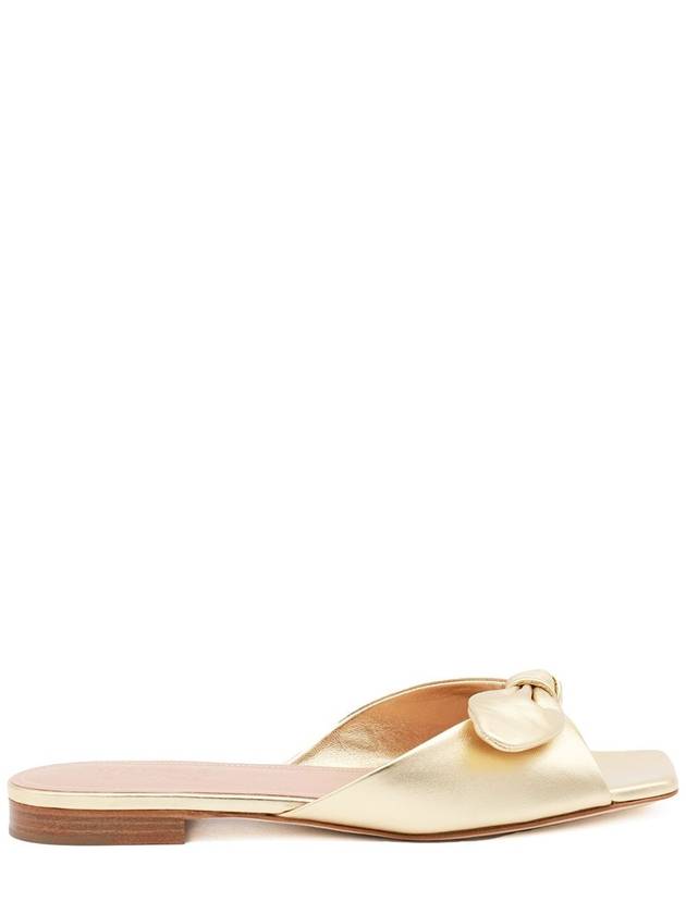 Vargas Sandals