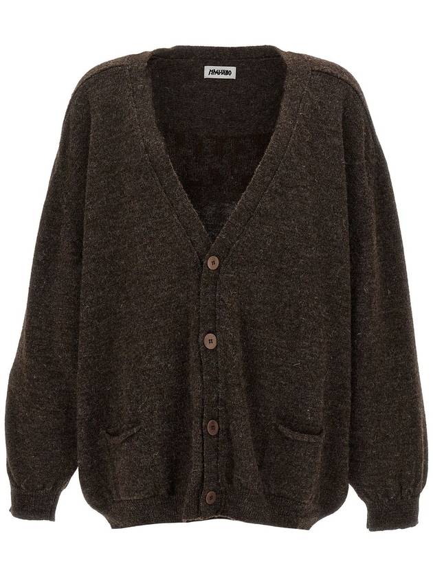 Magliano - Grampa Sweater, Cardigans