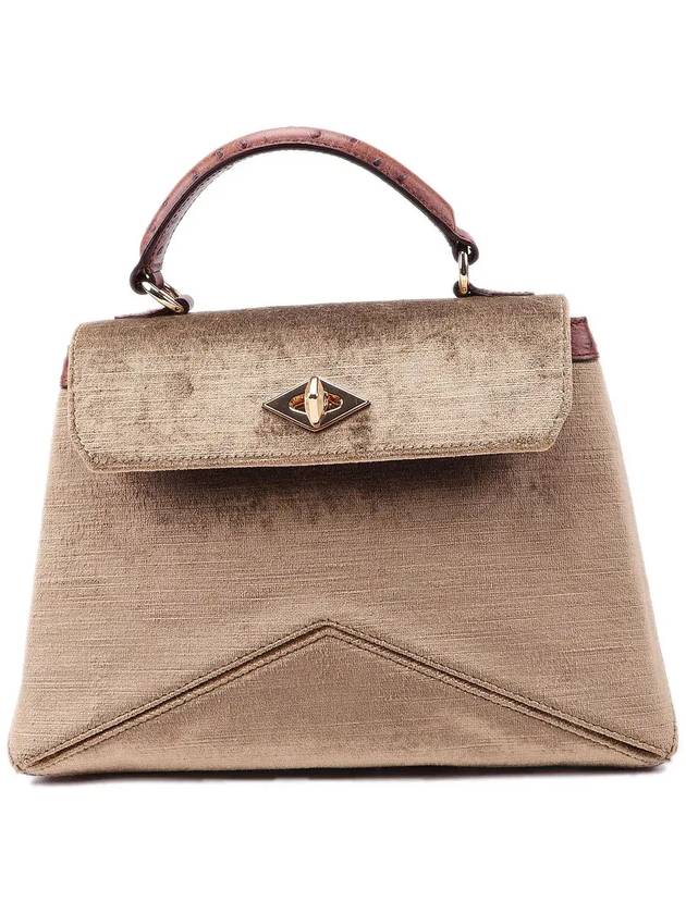 발렌타인 다이아몬드 토트백 NLB955UCV08_14033