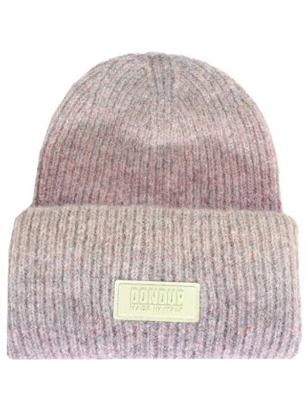 22FW 돈답 모자 WQ123Y00594D XXX599 pink