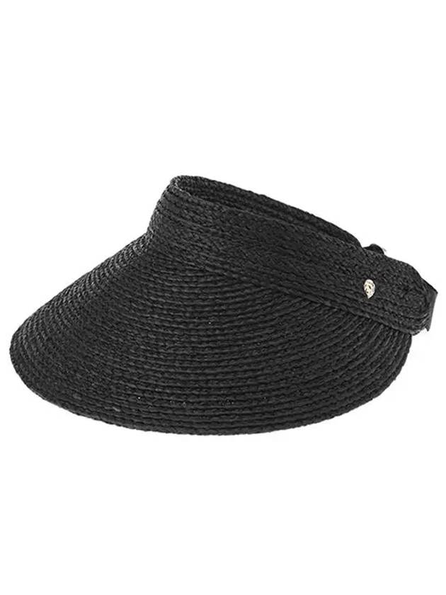 헬렌카민스키 HELEN KAMINSKI HAT50305 CA 여성 썬캡