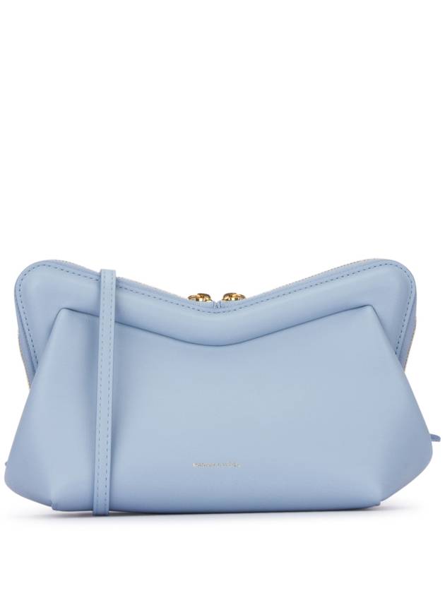 23SS 만수르가브리엘 BORSA WF22H090PL CIELO
