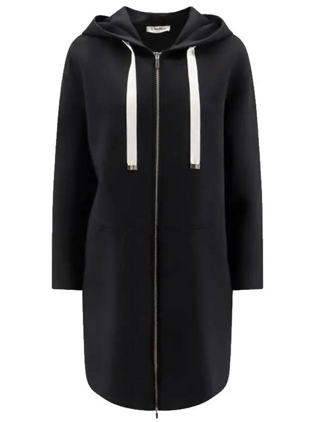 24FW 막스마라 타임리스 집업 코트 2429916032600001