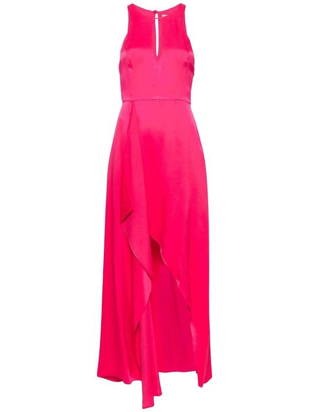 Twinset Maxi dress