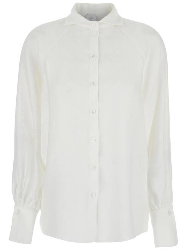 ELEVENTY 카미시아 K80CAMK13TES0I15901