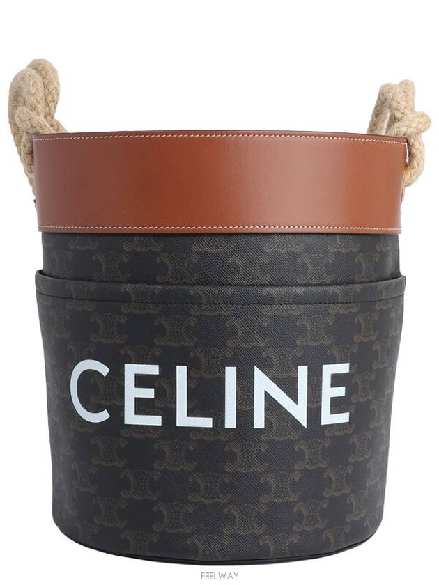 셀린느 여성 숄더 백