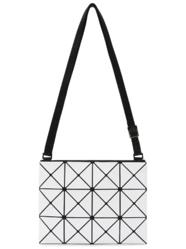 바오바오 크로스백 LUCENT 베이직 AG056