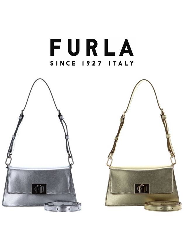 훌라 Zoe 미니 숄더백 WB00856 BX2196