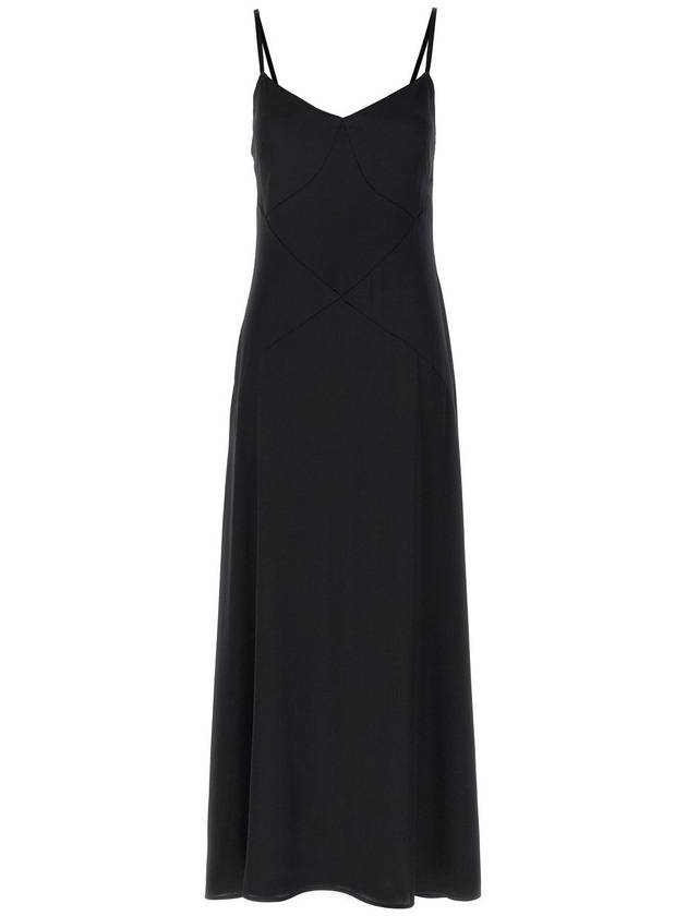 Le Twins - Flora Dresses