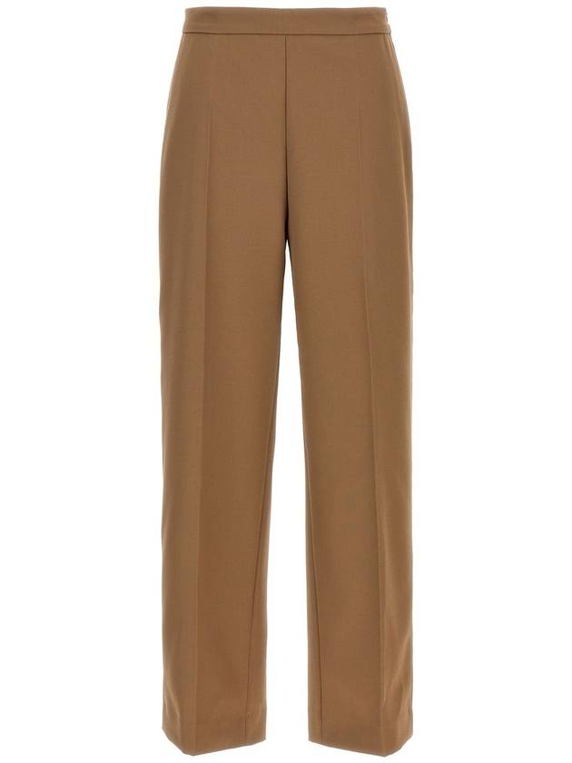 Dries Van Noten - Prati Pants