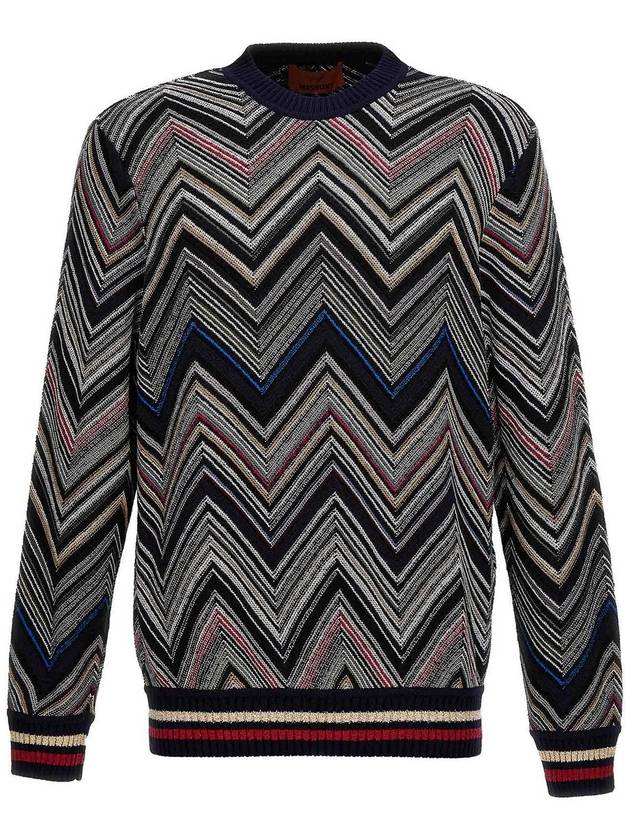 Missoni Sweater