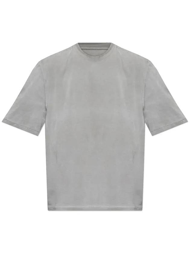 전체 스튜디오 다트 티셔츠 ES22520_RH