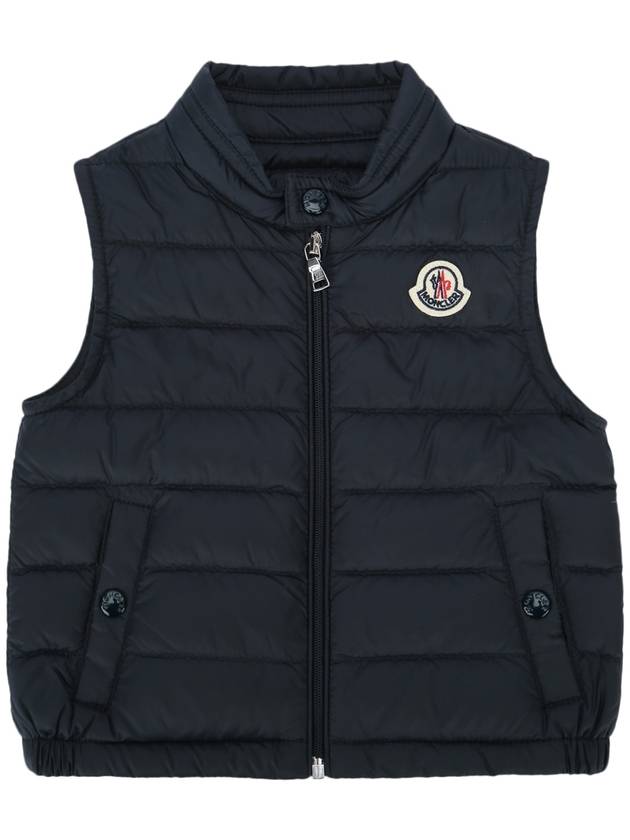 25SS 몽클레르 뉴 AMAURY 베스트 1A00019597YF 778
