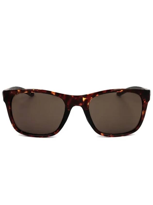 언더아머 스퀘어 프레임 선글라스 UA0013GS_086