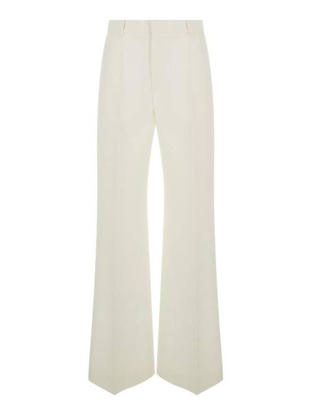 24SS 끌로에 스트레이트 팬츠 CHC24UPA12064112