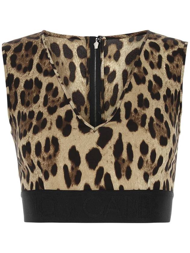 돌체 앤 가바나 셔츠 F772ETFSADD HY13M B0440023241