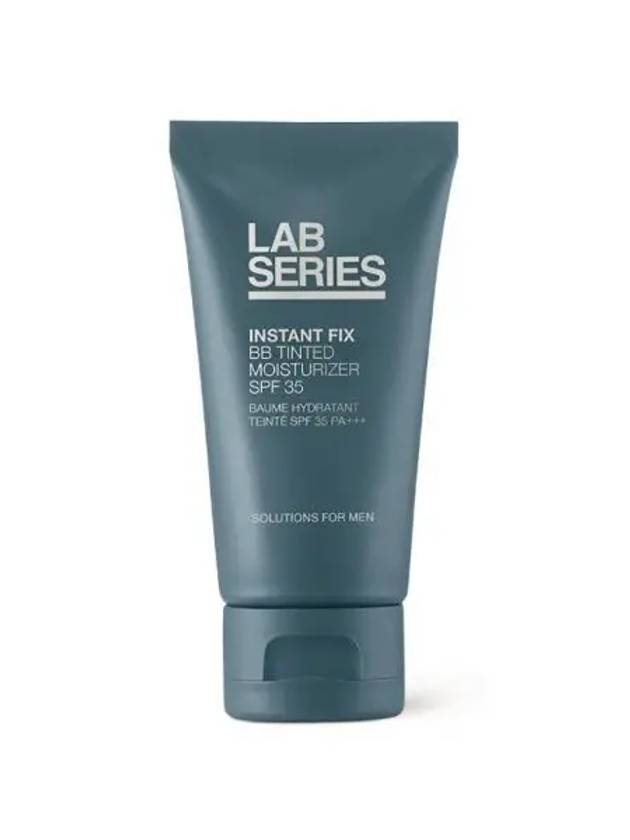 랩시리즈 BB 틴티드 모이스쳐라이저 50ml SPF35 신형 270188