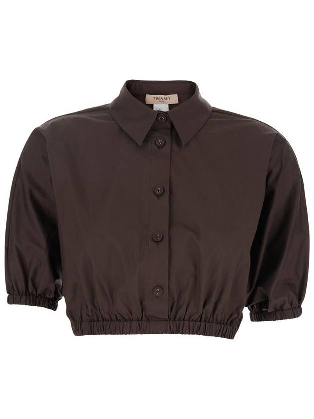 트윈셋 맨 위 251TT210400203