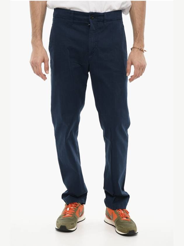 디파트먼트 5 남성 팬츠