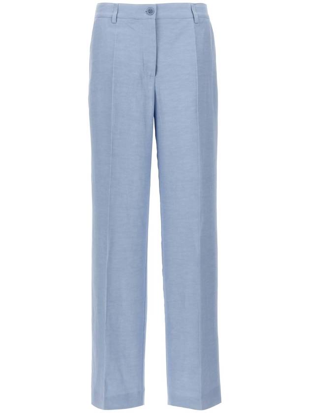 P.A.R.O.S.H. 스마트바지 D232214RAISA24078