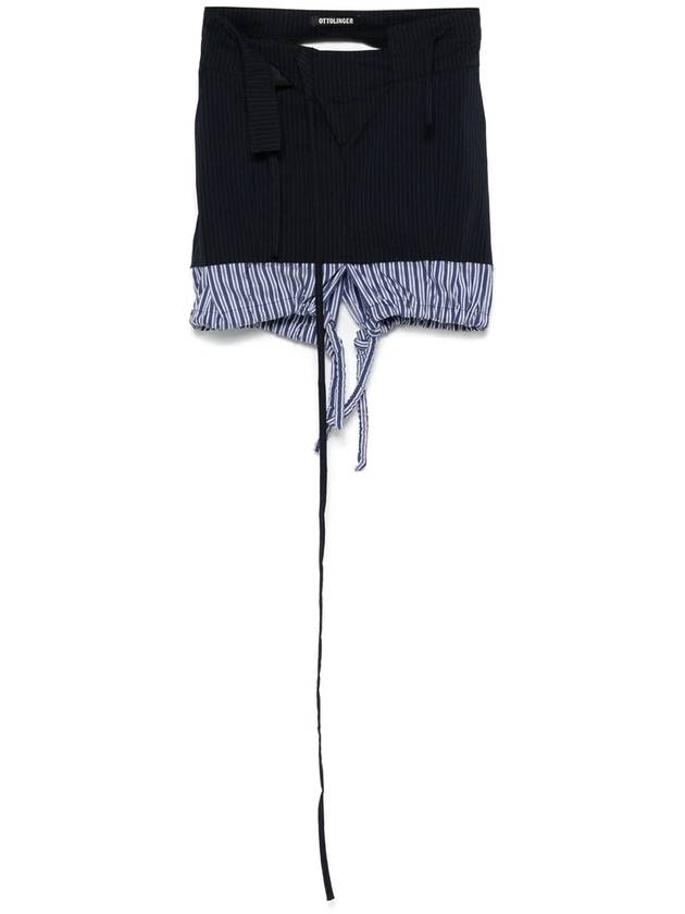 Ottolinger - Cotton Skirts