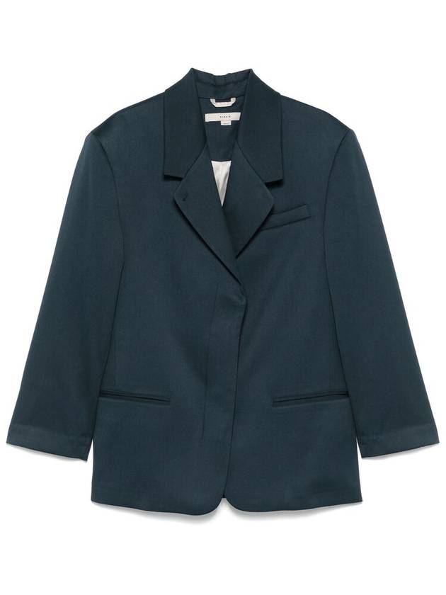 Remain Birger Christensen - Blue Jackets