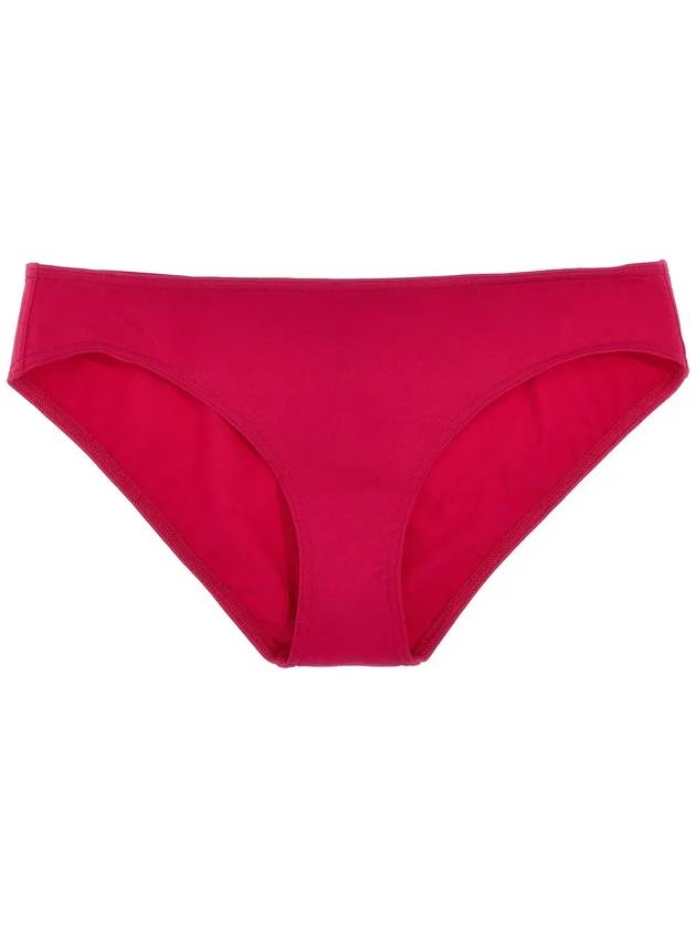 당신은 스칼렛 비키니 브리프입니다 041403_SMILE