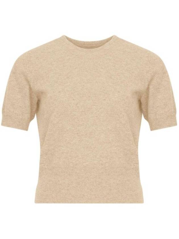 25SS 마르지엘라 스웨터 S51HL0018 M13090109M BLACK