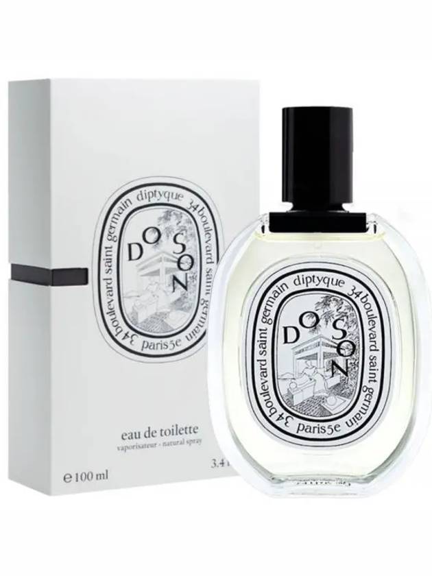 딥디크 도손 오드뚜왈렛 100ml 271139
