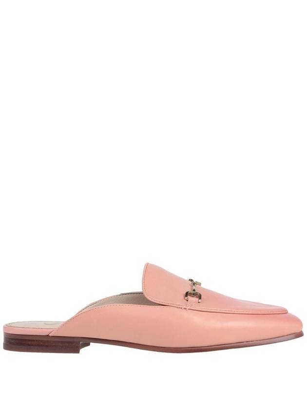 샘 에델만 뮬   클록스