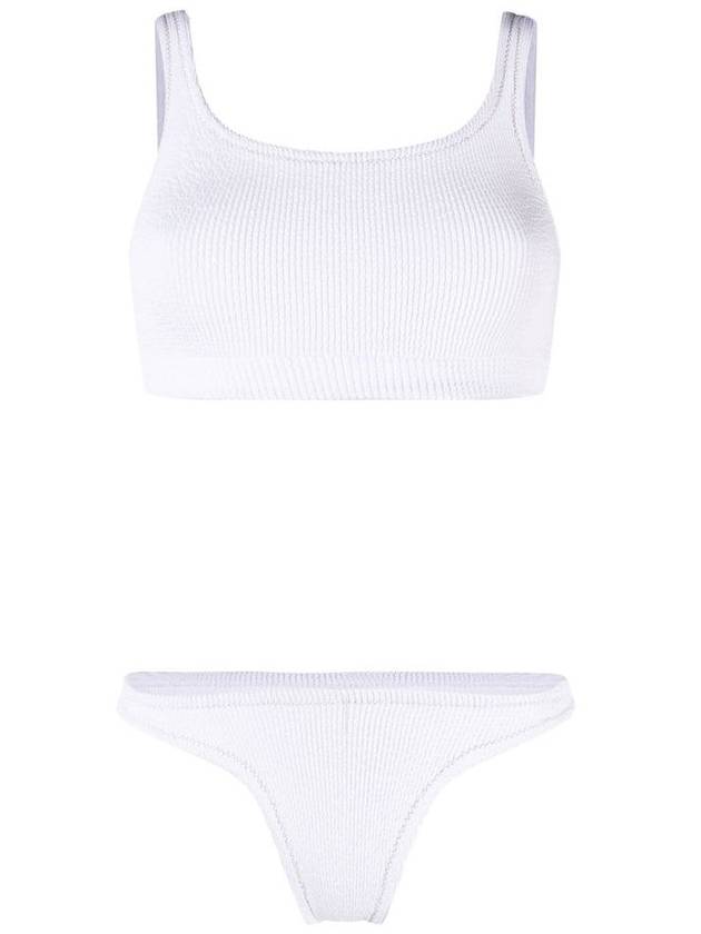 레이나 올가 지니 가슴 비키니 세트