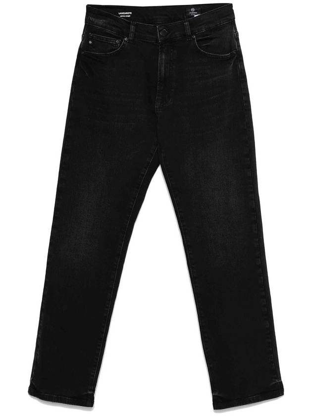 Ag Jeans Jeans