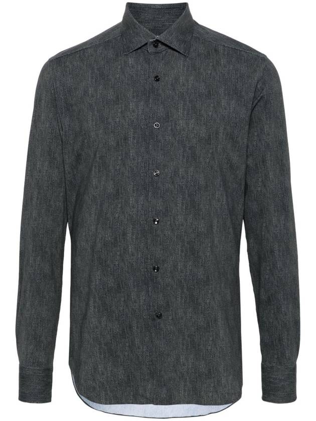 Xacus `Active` Shirt