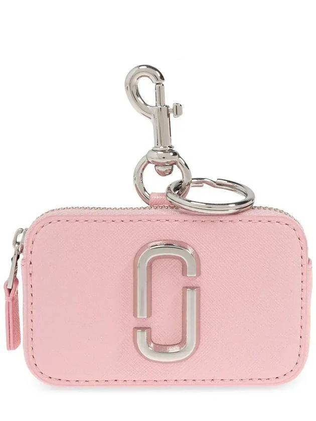 마크 제이콥스 나노 스냅샷 참 2P3SCP051S010_669