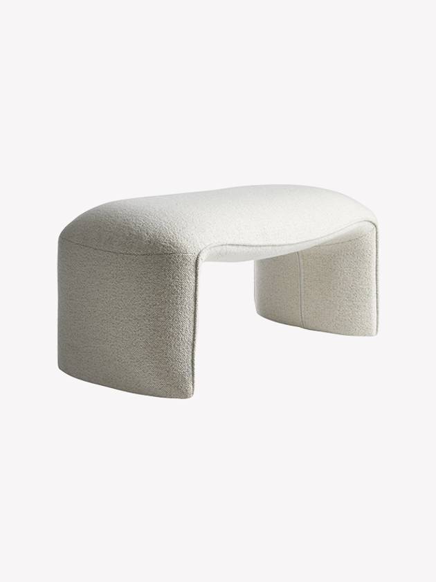 ILVA 일바 Trafford Bench