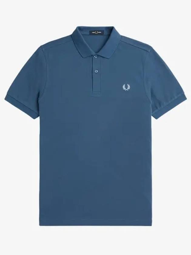 프레드페리 플레인 프레드페리 셔츠 V06 Fred Perry Plain Fred Perry Shirt V06