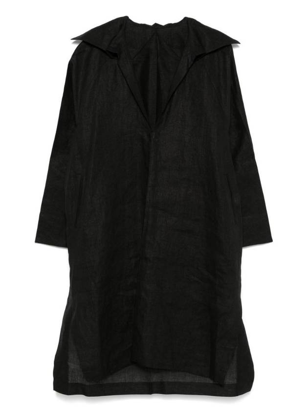 이세이 미야케 여성 숏드레스 원피스 IM56FH55415