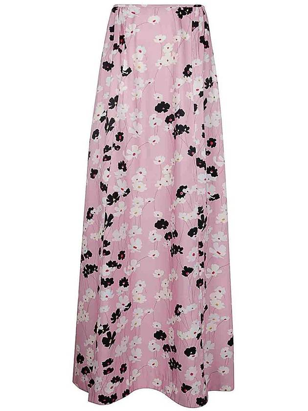 Bernadette Skirt Ella