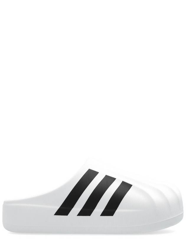 Adidas Originals Adifom 슈퍼스타 뮬 슬라이드