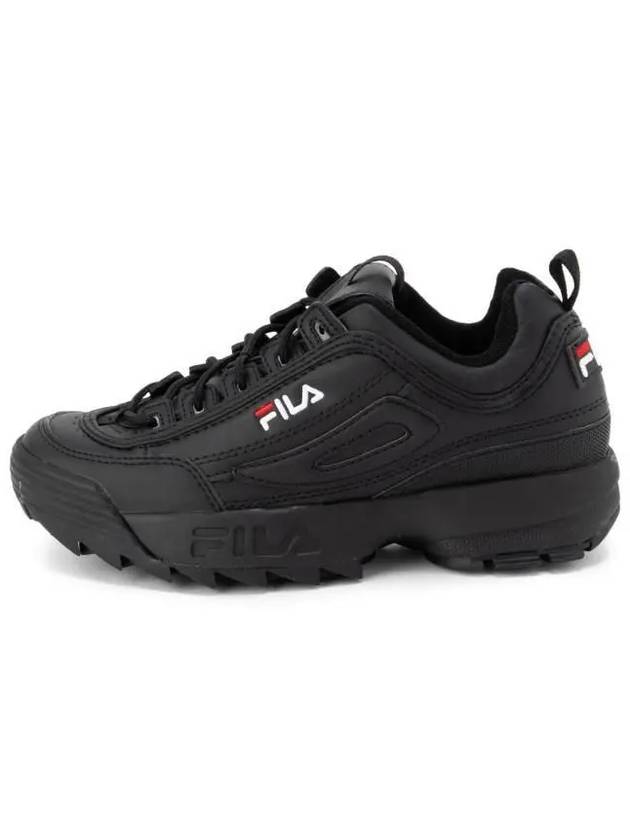 FILA 데이스 랩터 2 F05400025