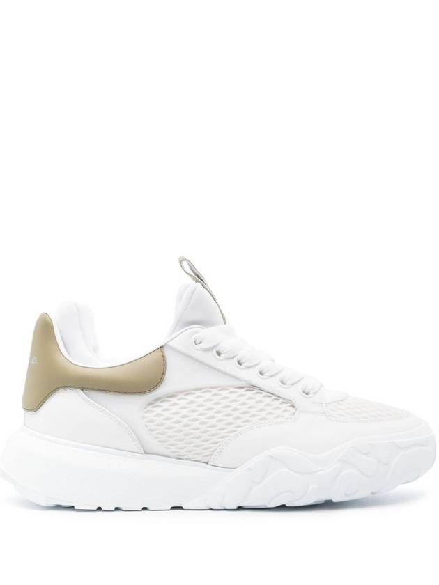 알렉산더 맥퀸  777227W4XI38737 B0710987001