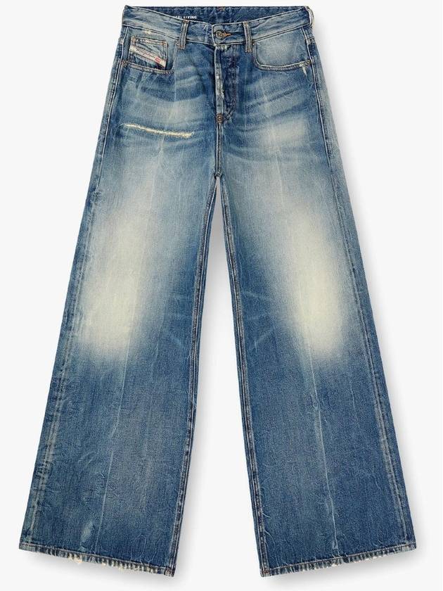 DIESEL A0692609L47 1996 D SIRE