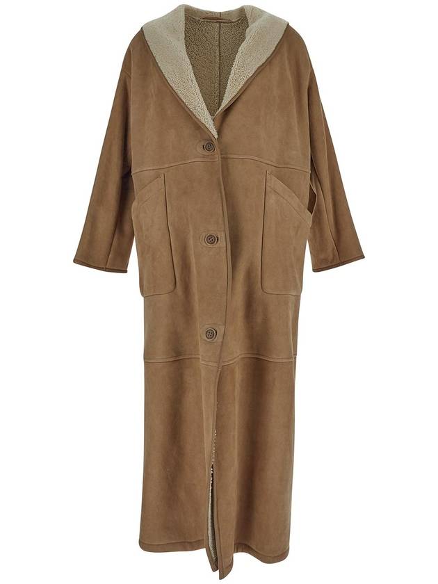 Salvatore Santoro Jacket