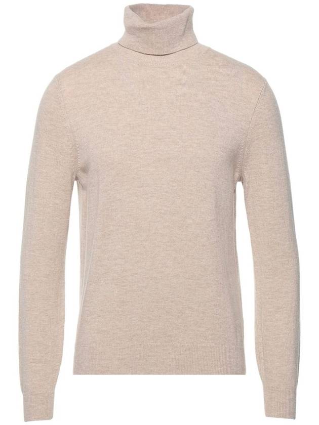 말로 터틀넥 프리미엄