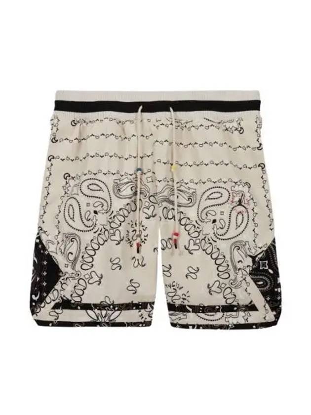 조던 x 트래비스 스캇 쇼츠 라이트 아이언 오어 US EU Jordan x Travis Scott Shorts Light Iron Ore US EU