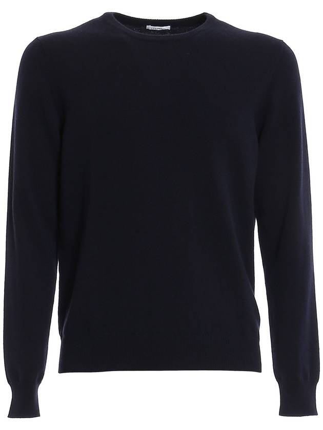 Malo Cashmere sweater