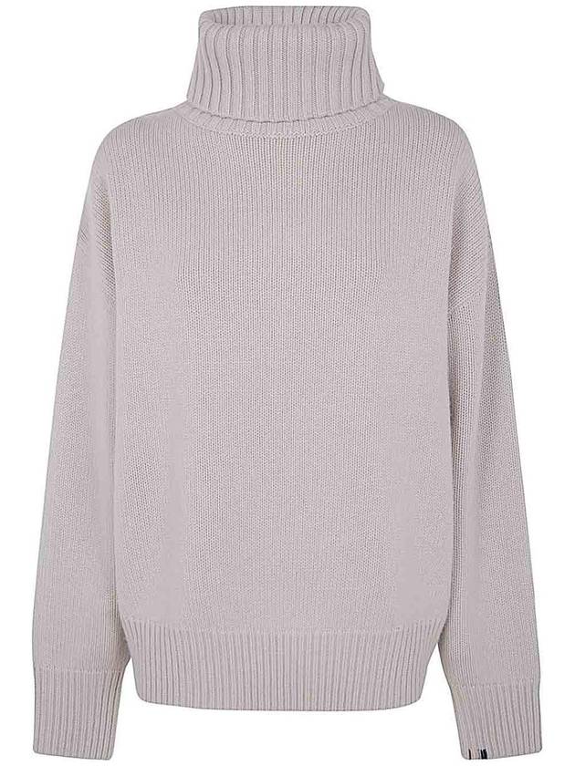 Extreme Cashmere Cashmere Sweaters oversize