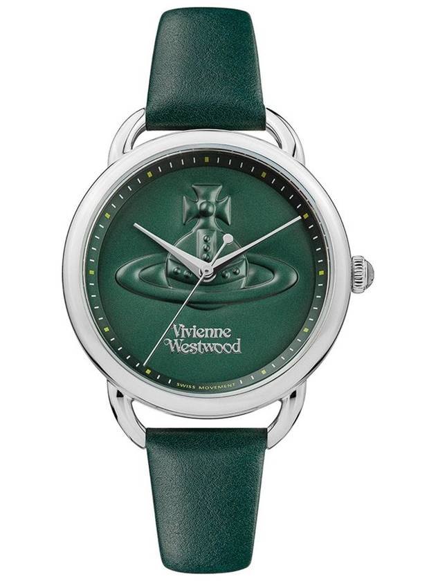 NB20 비비안웨스트우드 여성 시계 Carnaby Watch 987666