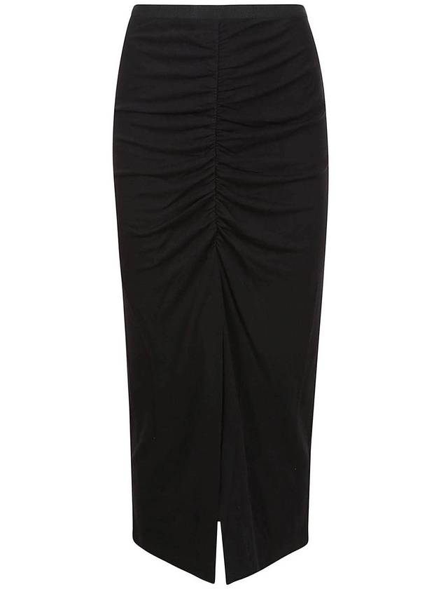Diane Von Furstenberg Skirt